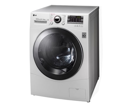 Whirlpool direct drive washer troubleshooting