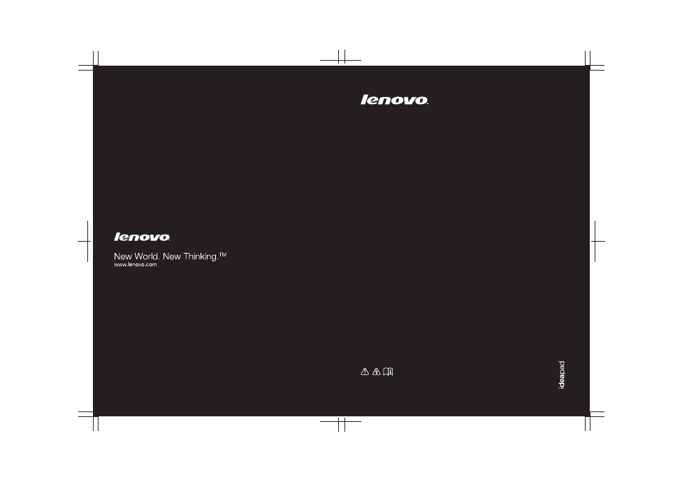 Lenovo Ideapad 310 Manual Download